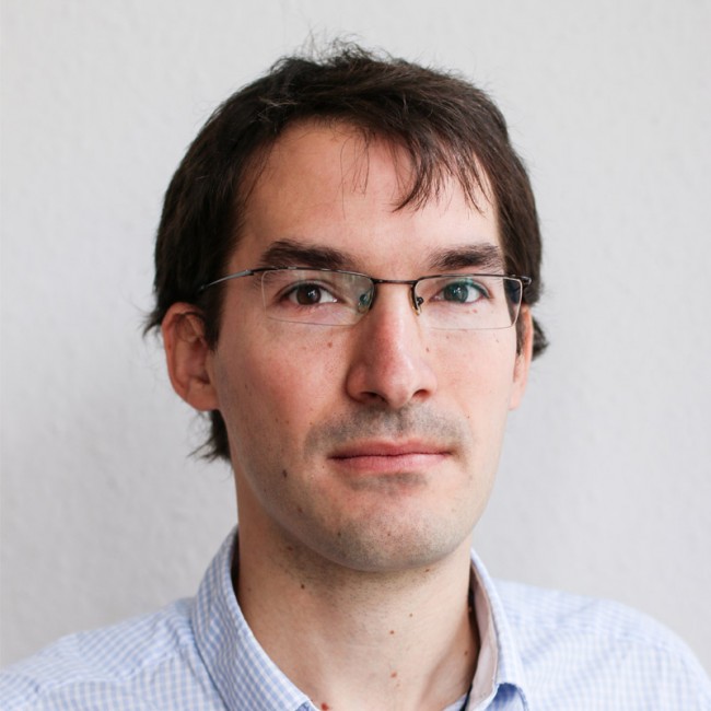 Gertheis<br />Mátyás