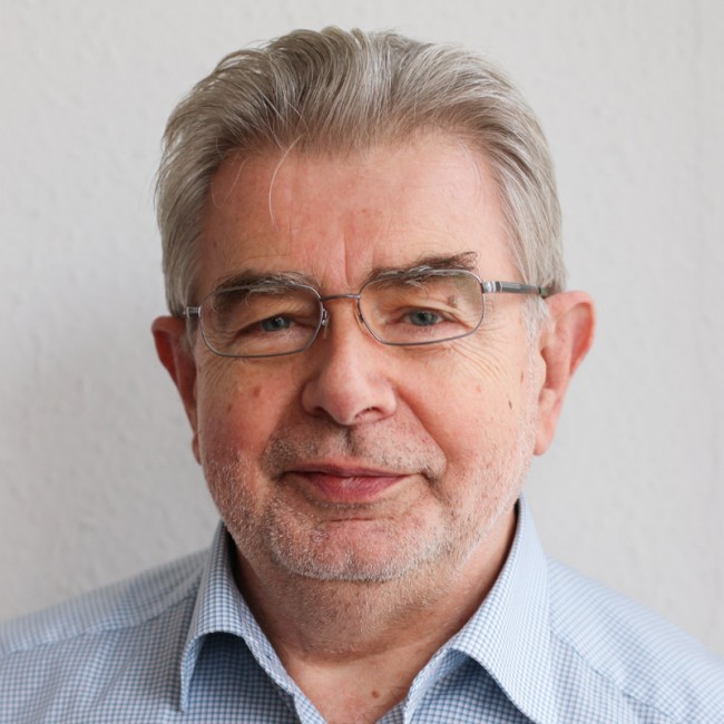 Schuchmann<br />Péter
